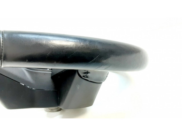 Руль Mazda CX-5 II 2017- года K0273BDB63M, 6347503