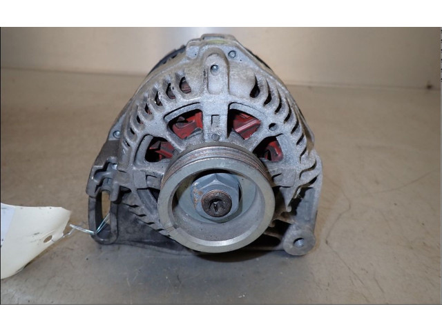 Генератор 8200660045   Renault Twingo I      