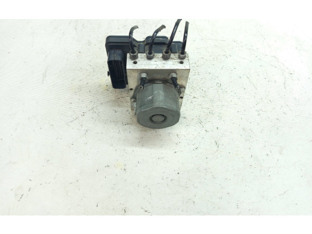 Блок АБС 670008166 Maserati Ghibli 2013 - года