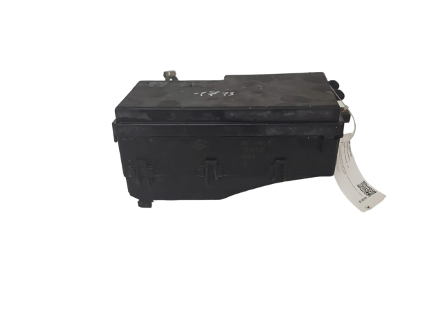 Pojistková skříňka 3M5T14A067, 3M5T14A142 Ford Focus C-MAX 2005