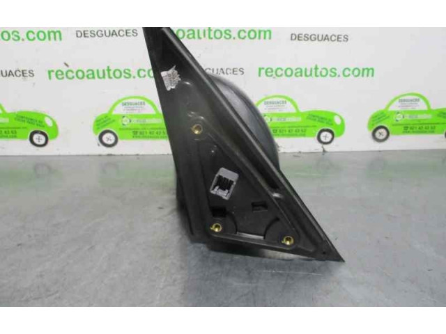 Zpětné zrcátko KIA Venga 2013 876201P031, 5PINES