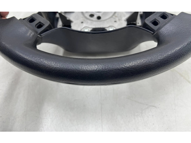 Руль Daewoo Kalos - года dw2115-20112