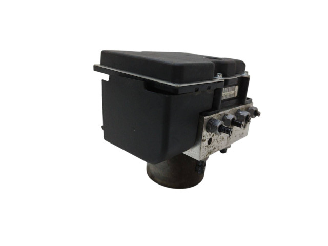 Блок АБС 9674677580, 0265230304   Peugeot  5008   -  года