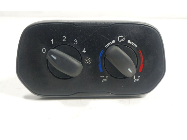 Модуль блока управления кондиционером 1912290 Ford Transit - Tourneo Connect