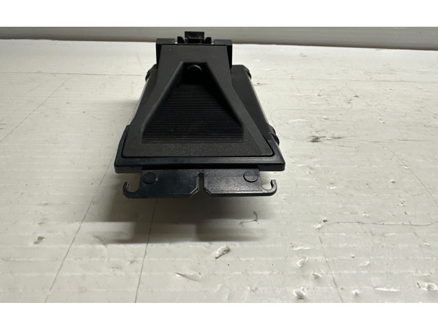 Камера ветрового стекла