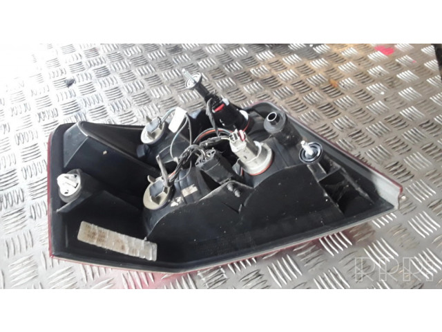 Světlo zadní pravé 05116220AB   Dodge Avenger 2010