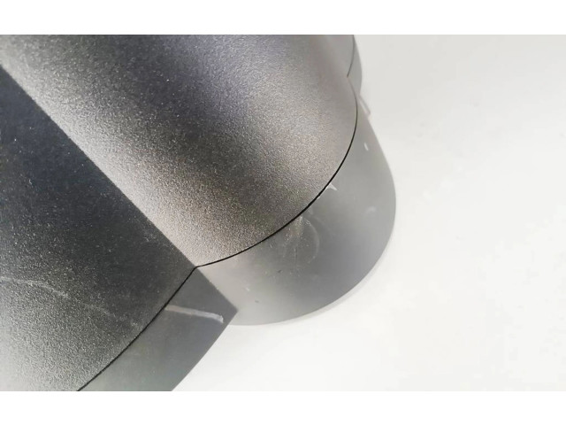 Панель приборов 8FBHD1A Mazda 3 II