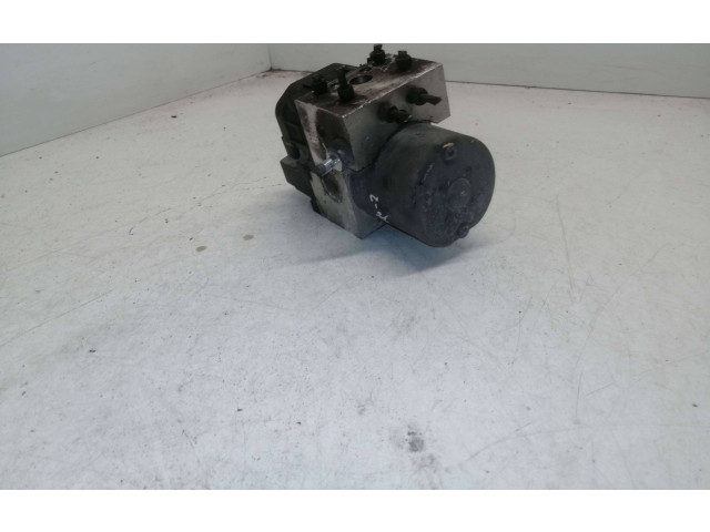 Блок АБС 0273004660   KIA  Sorento  2002 - 2009 года