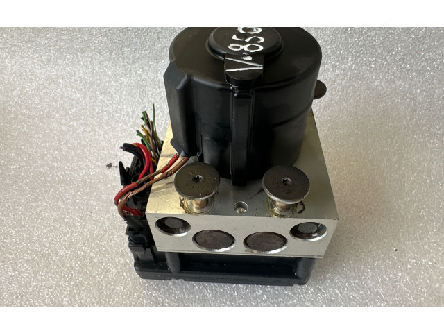 Блок АБС 9140773, 3X2969   Volvo  XC70  2001 - 2004 года