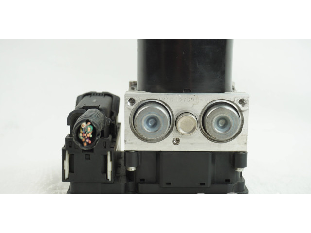 Jednotka ABS 57110TM8G122M1, 06210959743 Honda Insight 2009