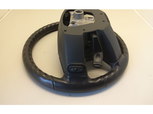 Руль Dodge Journey - года 1df351dvae, 1DF351DVAE