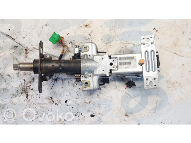    Рулевая рейка t110306662, p30643600  86k0701  30656   Volvo S60 2001-2004 года