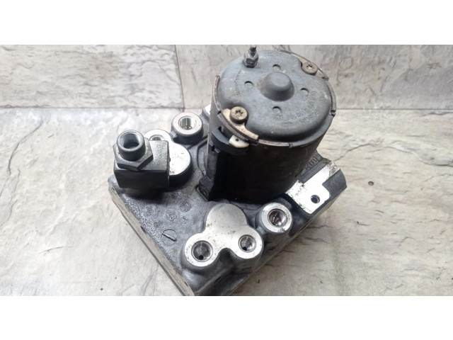 Jednotka ABS 1090910, 0265217000 BMW 5 E39 1999