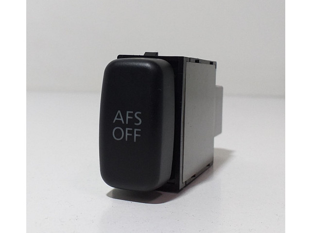 Интеркулер 4HK, 60065 Mitsubishi Outlander