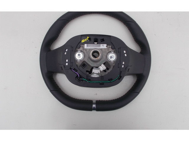 Volant Nissan Ariya 2022 8A226070089