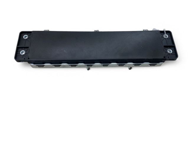 Подушка безопасности для колен P031351335, 1T192840025058   Volvo XC90