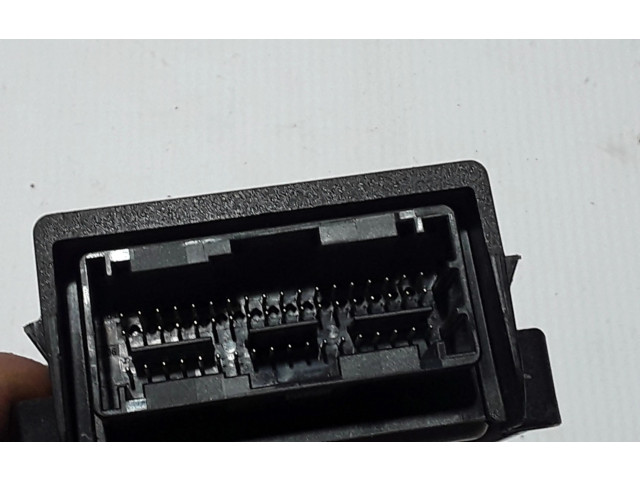 Vstřikovač 32358766 Volvo C40 E400V2