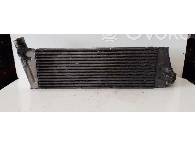 Масляный насос   8200115540  Renault Scenic II -  Grand scenic II 