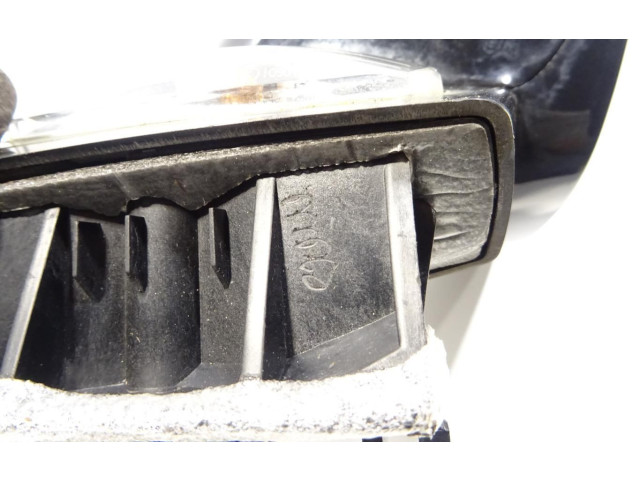 Зеркало (механическое) Citroen DS4 - года