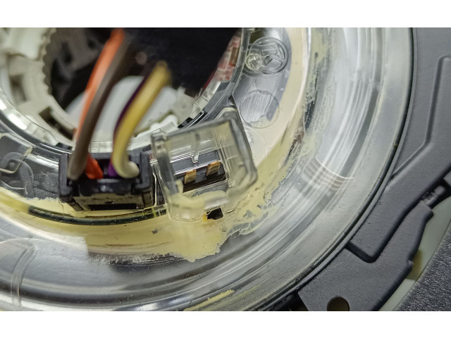 Подрулевой шлейф SRS 6NE97DX9   Jeep Grand Cherokee