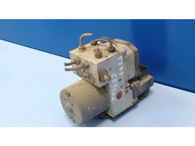 Jednotka ABS 98BG2C285CB Ford Cougar 1999