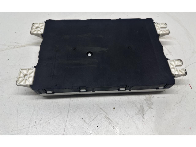 Блок управления    Jeep Grand Cherokee