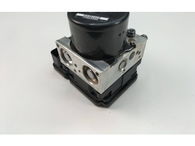 Блок АБС 1K0614517DE, 1K0907379BJ Volkswagen Golf Plus 2005 - 2013 года