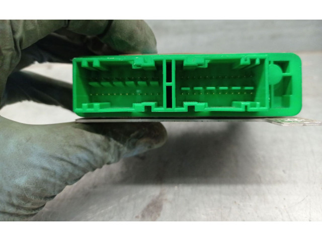 Блок подушек безопасности 51754872, 391031TRW Fiat Grande Punto