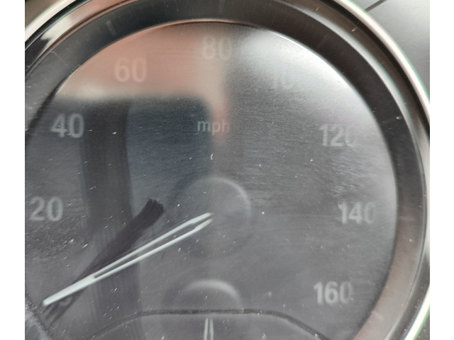 Přístrojová deska BMW X2 F39 2020 9840917