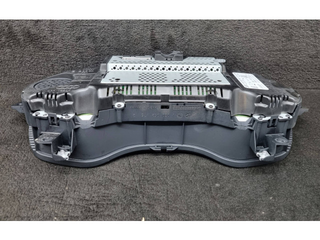 Vstřikovací čerpadlo 4G9920950D, 0263678034 Audi A6 Allroad C7