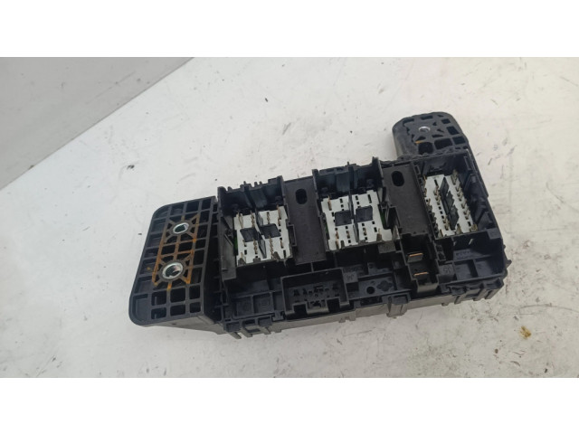 Pojistková skříňka P68467640AA, 96031152391 Dodge PickUp RAM SRT-10 2021