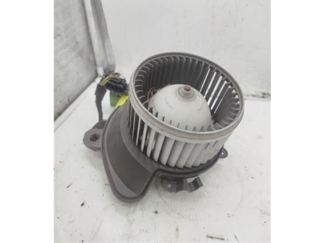 Вентилятор печки    164230100, 164230100   Fiat Punto (199)