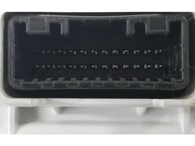 Панель приборов 838006AK40, 838006AK40 Toyota Land Cruiser (J150)