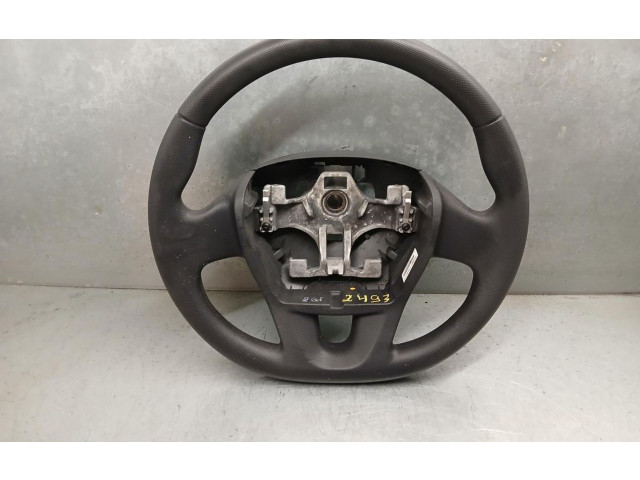 Volant Renault Twizy 2016 484305823R