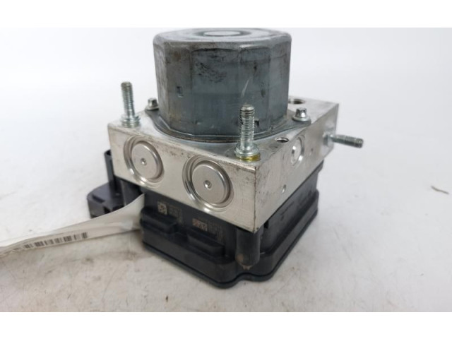 Jednotka ABS 0265956487, 0265956487 Nissan Micra K14 2016