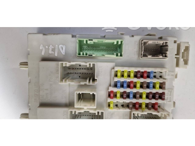 Блок предохранителей F1DT14A073, 00000000000 Ford Transit - Tourneo Connect