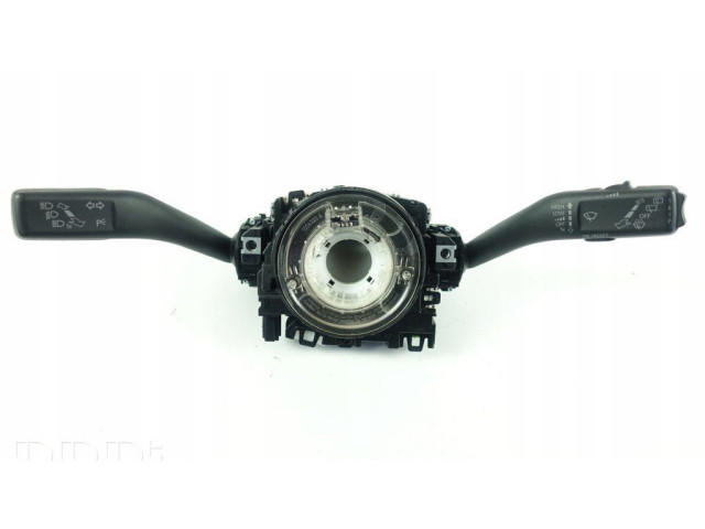 Комплект ручек