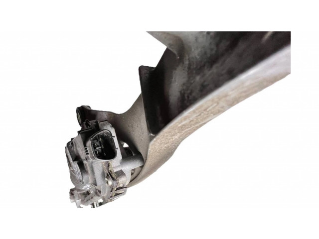 Комплект механизма стеклоочистителей