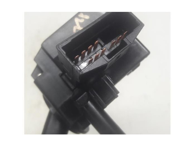 Переключатель дворников 200007952, 202007962 Hyundai i10