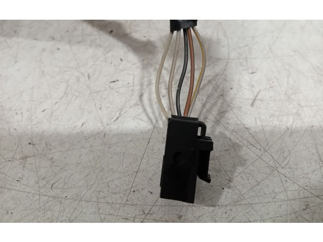 Zpětné zrcátko Alfa Romeo Mito 2011