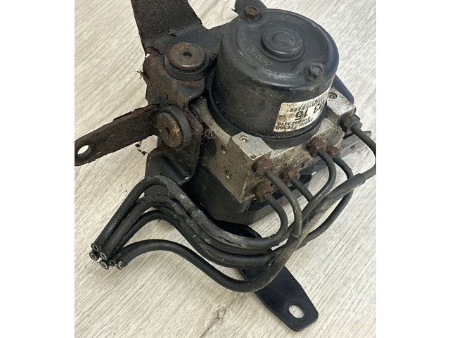 Jednotka ABS 589202E150, BH60123410   Hyundai Tucson JM 2006