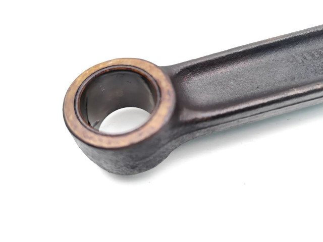 Ojnice Jaguar Daimler