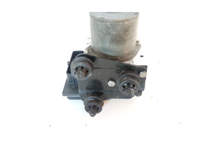 Блок АБС 8R0907379M, 0265236148   Audi  Q5 SQ5  2008 - 2017 года