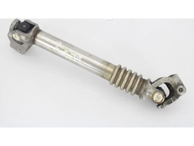 Рулевая рейка 2391 BMW 1 E81 E87 2004 - 2011 года