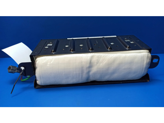 Подушка безопасности пассажира HNC9670, HNC9670AA Jaguar XJ X308