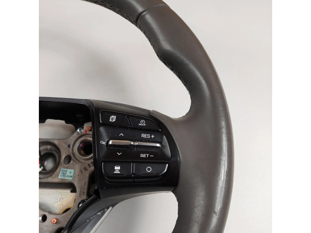 Volant Hyundai Ioniq 2017 56131G2000