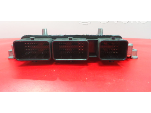 Řídící jednotka 9666375980, 28380442 Peugeot 508 2013