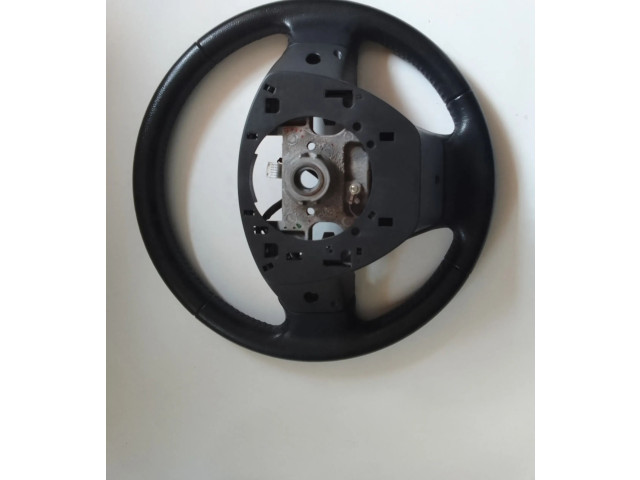 Руль Mitsubishi Outlander 2013 - 2021 года 4400A630XA