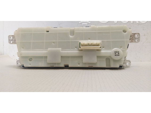 Панель приборов 769314890, 769314890 Daihatsu Materia