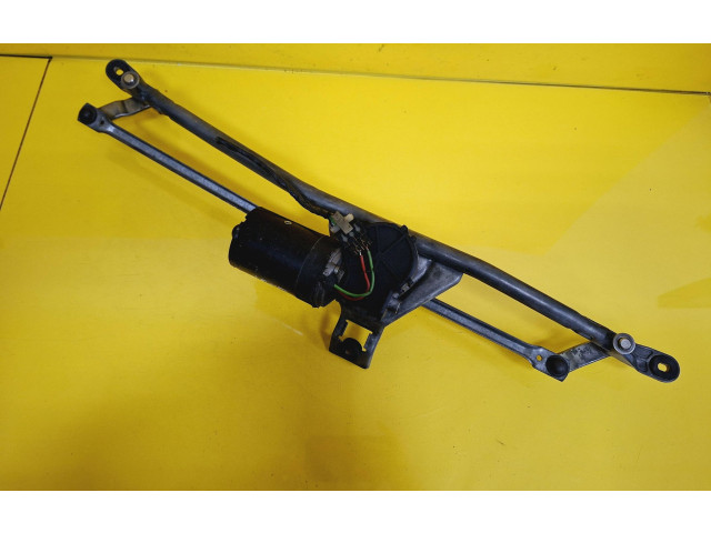 Комплект механизма стеклоочистителей 9390332376, 1L0955119   Seat Inca (6k)      